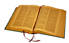 biblia140x88px (21 kB)