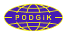 PODGiK