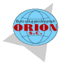 Orionki 